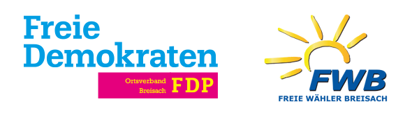 FDP-FWB-Breisach